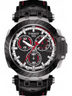 Втулка с винтом крепления ремешка Tissot T689042828